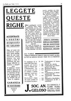 giornale/CUB0708936/1932/unico/00000393