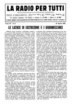 giornale/CUB0708936/1932/unico/00000395