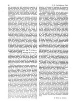 giornale/CUB0708936/1932/unico/00000400