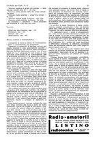 giornale/CUB0708936/1932/unico/00000405