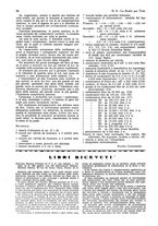 giornale/CUB0708936/1932/unico/00000406