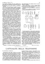 giornale/CUB0708936/1932/unico/00000409