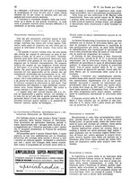 giornale/CUB0708936/1932/unico/00000410