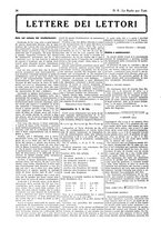 giornale/CUB0708936/1932/unico/00000414