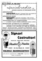 giornale/CUB0708936/1932/unico/00000415