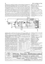 giornale/CUB0708936/1932/unico/00000418