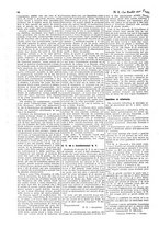 giornale/CUB0708936/1932/unico/00000422