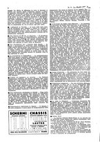 giornale/CUB0708936/1932/unico/00000434