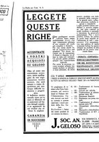 giornale/CUB0708936/1932/unico/00000445