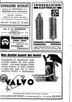 giornale/CUB0708936/1932/unico/00000446