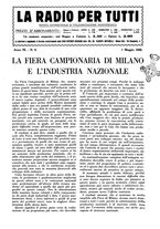 giornale/CUB0708936/1932/unico/00000447