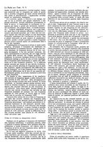 giornale/CUB0708936/1932/unico/00000449