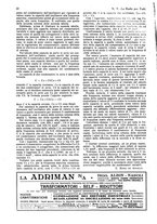 giornale/CUB0708936/1932/unico/00000452