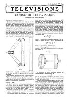 giornale/CUB0708936/1932/unico/00000460