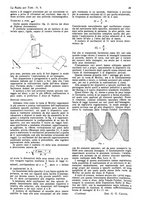 giornale/CUB0708936/1932/unico/00000461