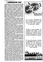 giornale/CUB0708936/1932/unico/00000467