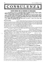 giornale/CUB0708936/1932/unico/00000476