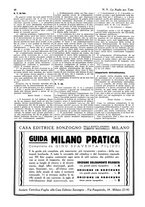 giornale/CUB0708936/1932/unico/00000478