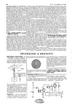 giornale/CUB0708936/1932/unico/00000480