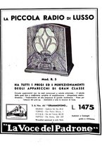 giornale/CUB0708936/1932/unico/00000481
