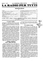 giornale/CUB0708936/1932/unico/00000485