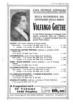 giornale/CUB0708936/1932/unico/00000486