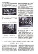 giornale/CUB0708936/1932/unico/00000491