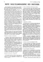 giornale/CUB0708936/1932/unico/00000492