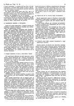 giornale/CUB0708936/1932/unico/00000493