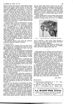 giornale/CUB0708936/1932/unico/00000511
