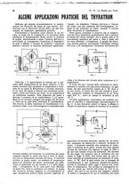 giornale/CUB0708936/1932/unico/00000512