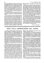 giornale/CUB0708936/1932/unico/00000514