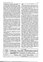 giornale/CUB0708936/1932/unico/00000515