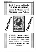 giornale/CUB0708936/1932/unico/00000519