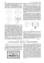 giornale/CUB0708936/1932/unico/00000520