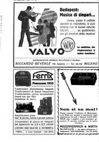 giornale/CUB0708936/1932/unico/00000523