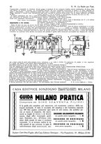 giornale/CUB0708936/1932/unico/00000528