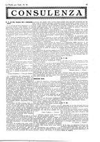 giornale/CUB0708936/1932/unico/00000529