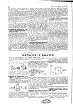 giornale/CUB0708936/1932/unico/00000534