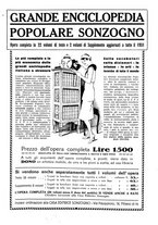 giornale/CUB0708936/1932/unico/00000535