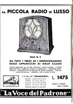 giornale/CUB0708936/1932/unico/00000538