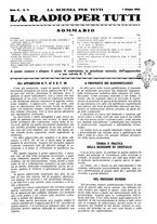 giornale/CUB0708936/1932/unico/00000539