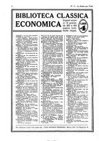 giornale/CUB0708936/1932/unico/00000540