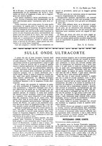 giornale/CUB0708936/1932/unico/00000546