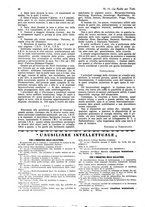 giornale/CUB0708936/1932/unico/00000548