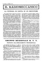 giornale/CUB0708936/1932/unico/00000549