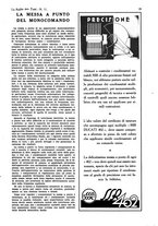 giornale/CUB0708936/1932/unico/00000553