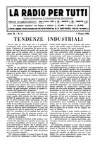 giornale/CUB0708936/1932/unico/00000555