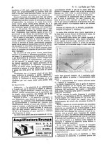 giornale/CUB0708936/1932/unico/00000558