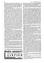 giornale/CUB0708936/1932/unico/00000562